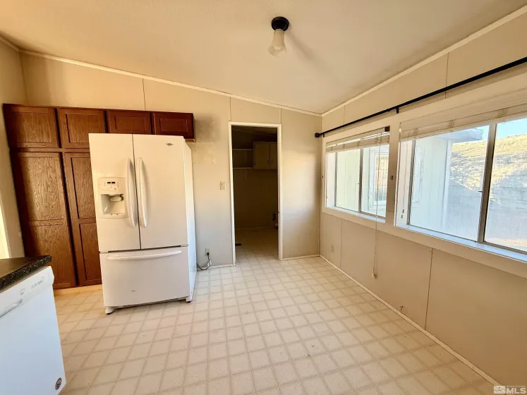 41 Vandal, Eureka, Nevada 89316, 3 Bedrooms Bedrooms, ,2 BathroomsBathrooms,Residential,Residential,Vandal,240012193