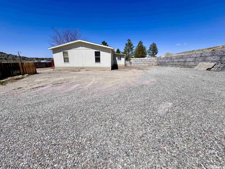 41 Vandal, Eureka, Nevada 89316, 3 Bedrooms Bedrooms, ,2 BathroomsBathrooms,Residential,Residential,Vandal,240012193