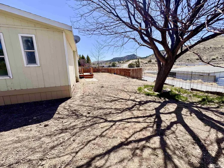 41 Vandal, Eureka, Nevada 89316, 3 Bedrooms Bedrooms, ,2 BathroomsBathrooms,Residential,Residential,Vandal,240012193