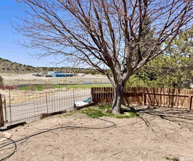 41 Vandal, Eureka, Nevada 89316, 3 Bedrooms Bedrooms, ,2 BathroomsBathrooms,Residential,Residential,Vandal,240012193