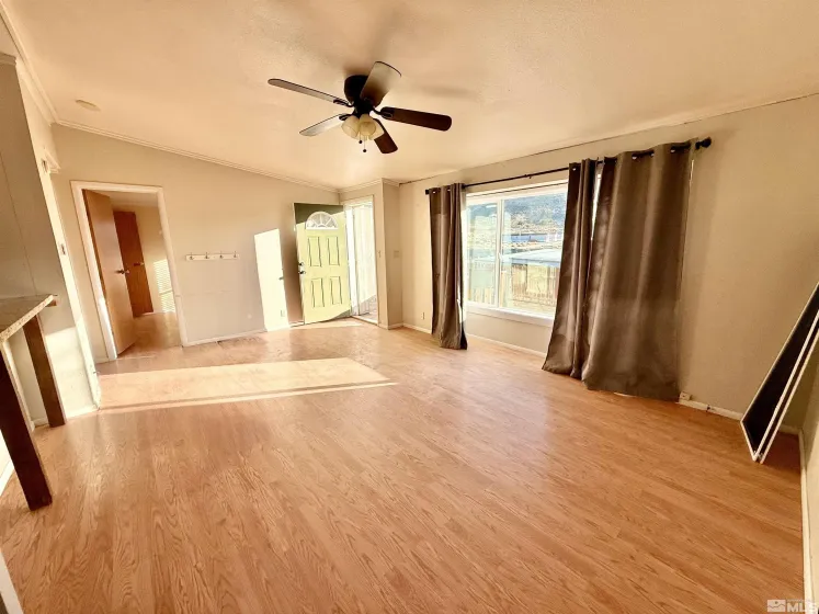 41 Vandal, Eureka, Nevada 89316, 3 Bedrooms Bedrooms, ,2 BathroomsBathrooms,Residential,Residential,Vandal,240012193