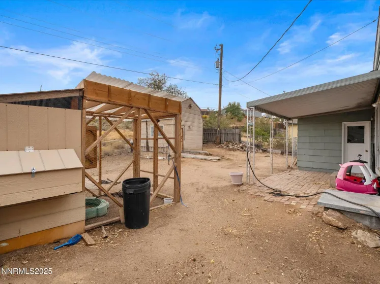 7580 Yorkshire, Reno, Nevada 89506, 4 Bedrooms Bedrooms, ,2 BathroomsBathrooms,Residential,Residential,Yorkshire,250057313