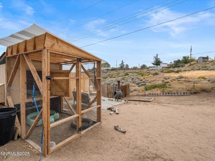 7580 Yorkshire, Reno, Nevada 89506, 4 Bedrooms Bedrooms, ,2 BathroomsBathrooms,Residential,Residential,Yorkshire,250057313