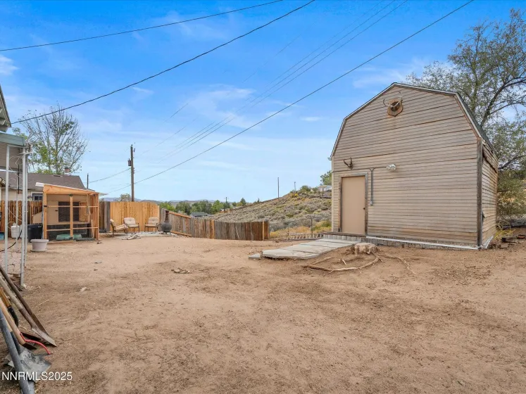 7580 Yorkshire, Reno, Nevada 89506, 4 Bedrooms Bedrooms, ,2 BathroomsBathrooms,Residential,Residential,Yorkshire,250057313