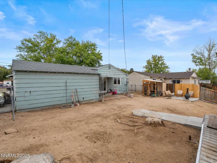 7580 Yorkshire, Reno, Nevada 89506, 4 Bedrooms Bedrooms, ,2 BathroomsBathrooms,Residential,Residential,Yorkshire,250057313