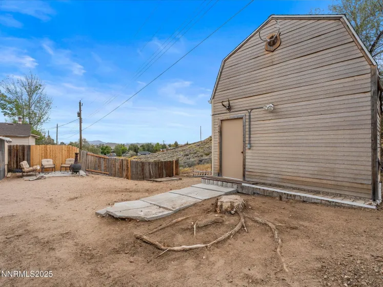 7580 Yorkshire, Reno, Nevada 89506, 4 Bedrooms Bedrooms, ,2 BathroomsBathrooms,Residential,Residential,Yorkshire,250057313