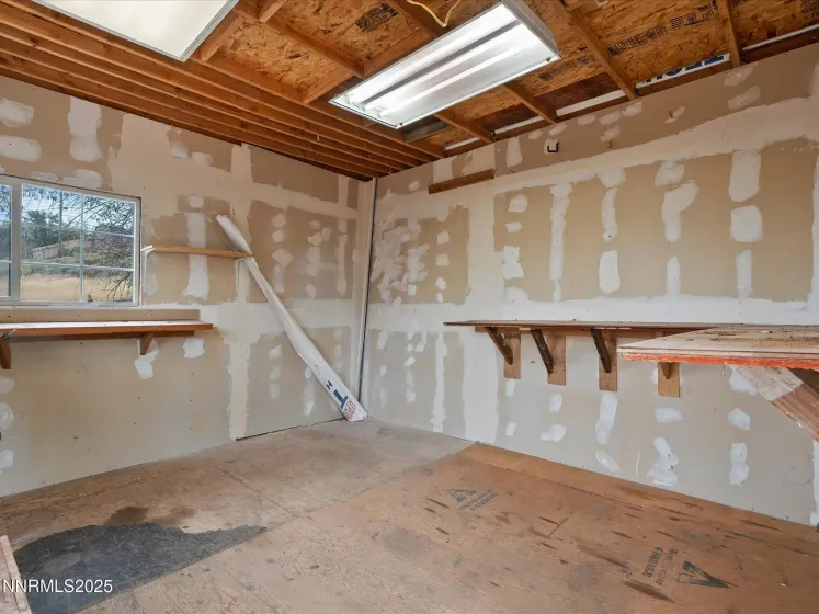 7580 Yorkshire, Reno, Nevada 89506, 4 Bedrooms Bedrooms, ,2 BathroomsBathrooms,Residential,Residential,Yorkshire,250057313
