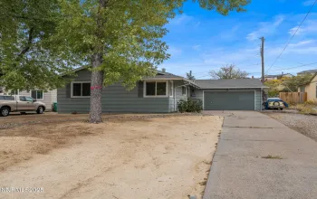 Residential Residential