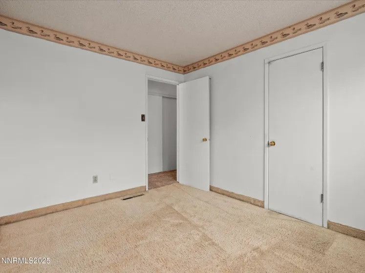 7580 Yorkshire, Reno, Nevada 89506, 4 Bedrooms Bedrooms, ,2 BathroomsBathrooms,Residential,Residential,Yorkshire,250057313