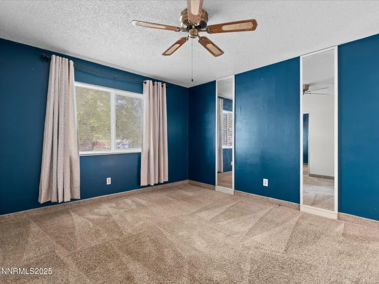 7580 Yorkshire, Reno, Nevada 89506, 4 Bedrooms Bedrooms, ,2 BathroomsBathrooms,Residential,Residential,Yorkshire,250057313