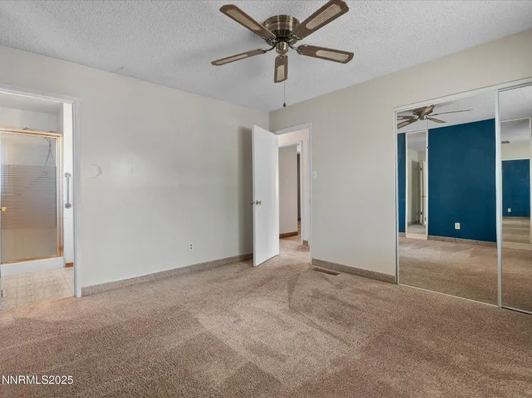 7580 Yorkshire, Reno, Nevada 89506, 4 Bedrooms Bedrooms, ,2 BathroomsBathrooms,Residential,Residential,Yorkshire,250057313