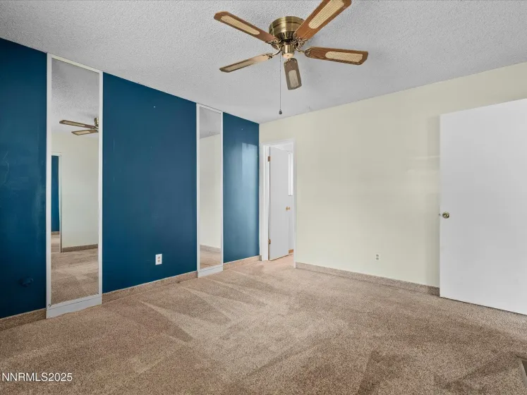 7580 Yorkshire, Reno, Nevada 89506, 4 Bedrooms Bedrooms, ,2 BathroomsBathrooms,Residential,Residential,Yorkshire,250057313