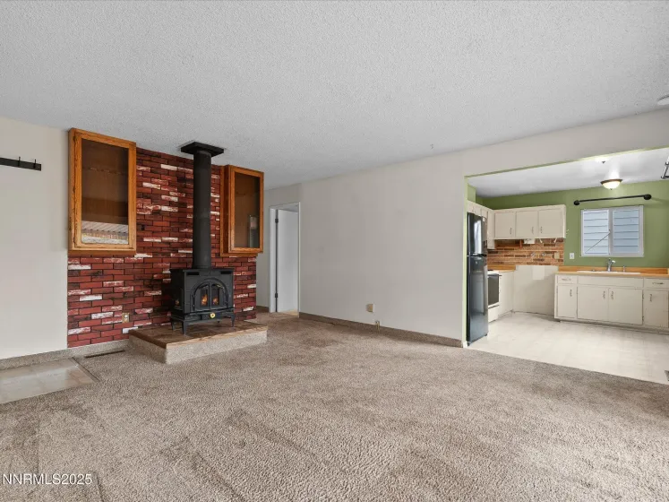 7580 Yorkshire, Reno, Nevada 89506, 4 Bedrooms Bedrooms, ,2 BathroomsBathrooms,Residential,Residential,Yorkshire,250057313