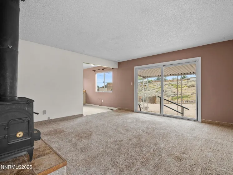 7580 Yorkshire, Reno, Nevada 89506, 4 Bedrooms Bedrooms, ,2 BathroomsBathrooms,Residential,Residential,Yorkshire,250057313