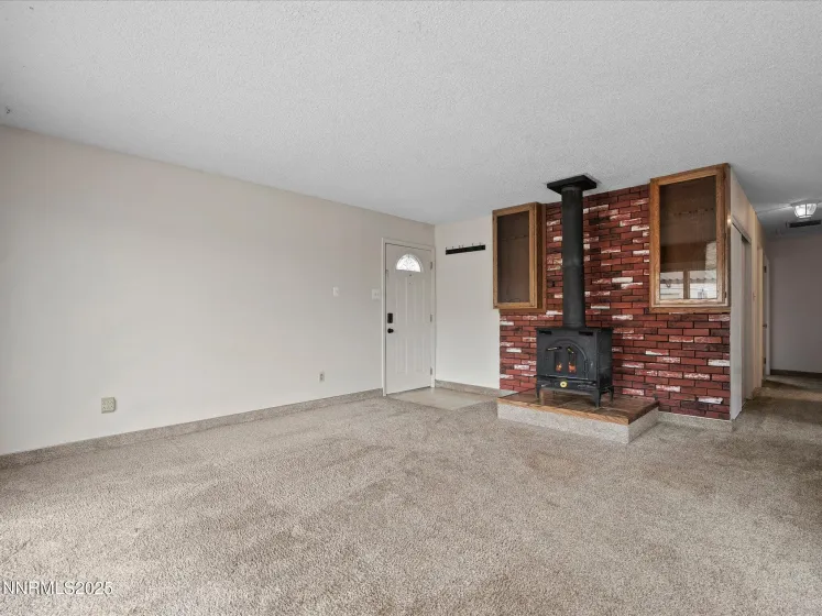 7580 Yorkshire, Reno, Nevada 89506, 4 Bedrooms Bedrooms, ,2 BathroomsBathrooms,Residential,Residential,Yorkshire,250057313