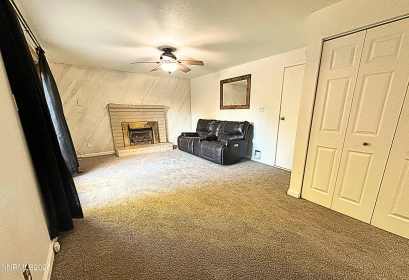 7300 Gemstone, Reno, Nevada 89511, 3 Bedrooms Bedrooms, ,3 BathroomsBathrooms,Residential,Residential,Gemstone,250057314