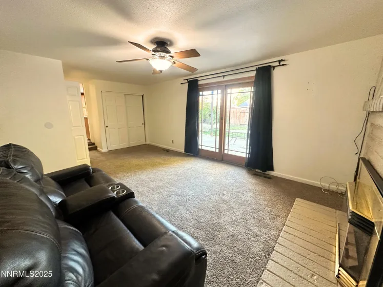 7300 Gemstone, Reno, Nevada 89511, 3 Bedrooms Bedrooms, ,3 BathroomsBathrooms,Residential,Residential,Gemstone,250057314