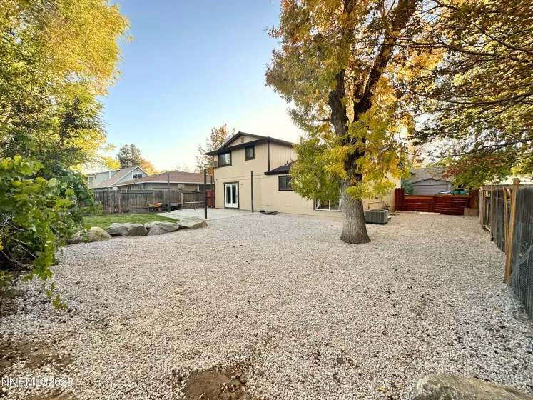 7300 Gemstone, Reno, Nevada 89511, 3 Bedrooms Bedrooms, ,3 BathroomsBathrooms,Residential,Residential,Gemstone,250057314