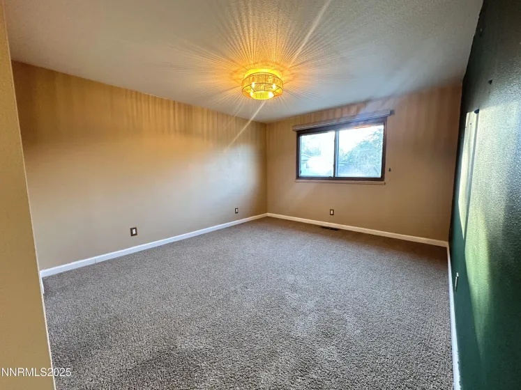 7300 Gemstone, Reno, Nevada 89511, 3 Bedrooms Bedrooms, ,3 BathroomsBathrooms,Residential,Residential,Gemstone,250057314