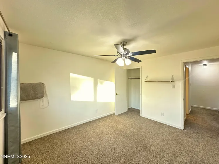 7300 Gemstone, Reno, Nevada 89511, 3 Bedrooms Bedrooms, ,3 BathroomsBathrooms,Residential,Residential,Gemstone,250057314
