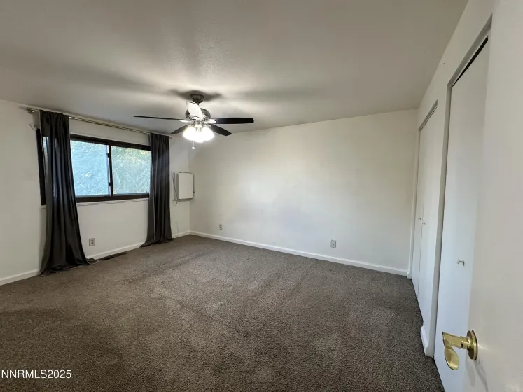 7300 Gemstone, Reno, Nevada 89511, 3 Bedrooms Bedrooms, ,3 BathroomsBathrooms,Residential,Residential,Gemstone,250057314