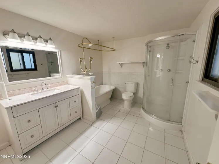 7300 Gemstone, Reno, Nevada 89511, 3 Bedrooms Bedrooms, ,3 BathroomsBathrooms,Residential,Residential,Gemstone,250057314