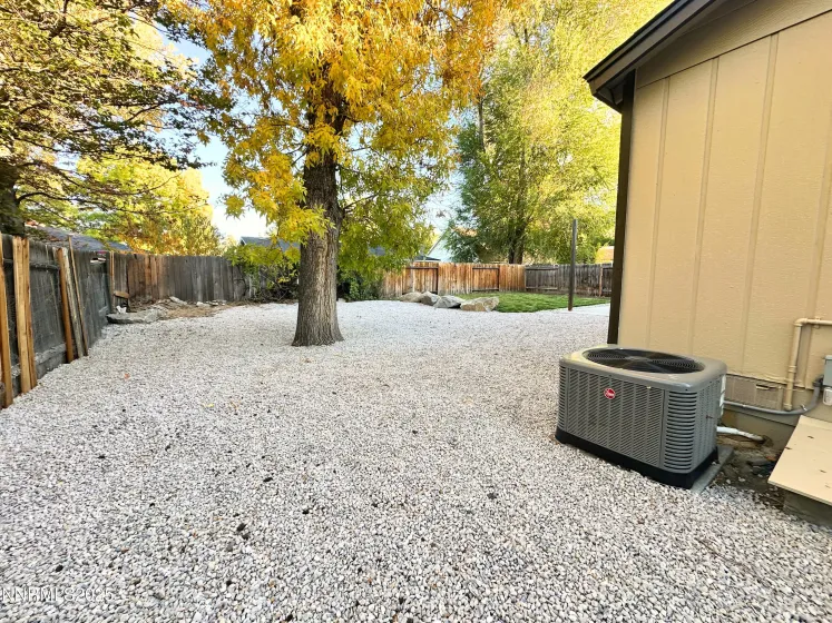 7300 Gemstone, Reno, Nevada 89511, 3 Bedrooms Bedrooms, ,3 BathroomsBathrooms,Residential,Residential,Gemstone,250057314