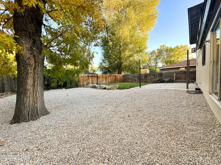7300 Gemstone, Reno, Nevada 89511, 3 Bedrooms Bedrooms, ,3 BathroomsBathrooms,Residential,Residential,Gemstone,250057314