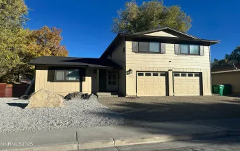 Residential Residential