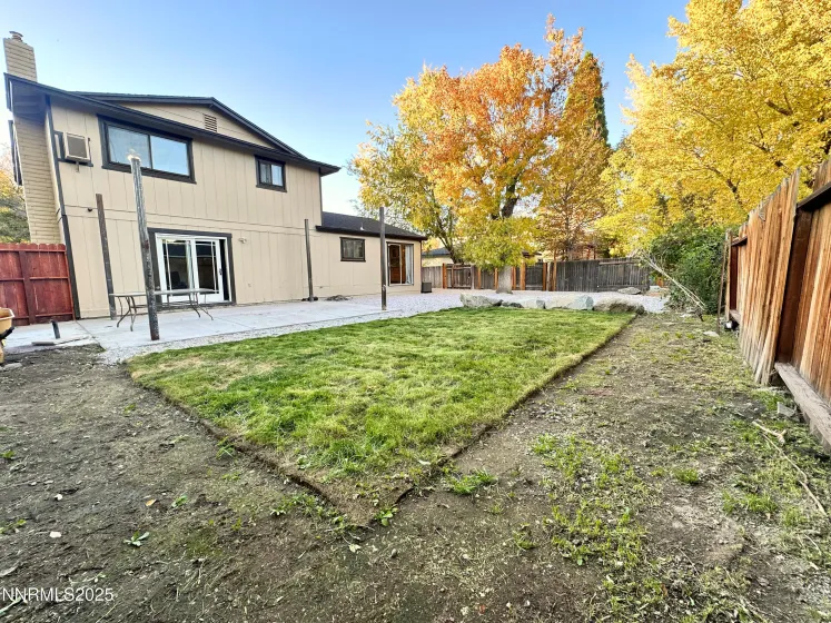 7300 Gemstone, Reno, Nevada 89511, 3 Bedrooms Bedrooms, ,3 BathroomsBathrooms,Residential,Residential,Gemstone,250057314
