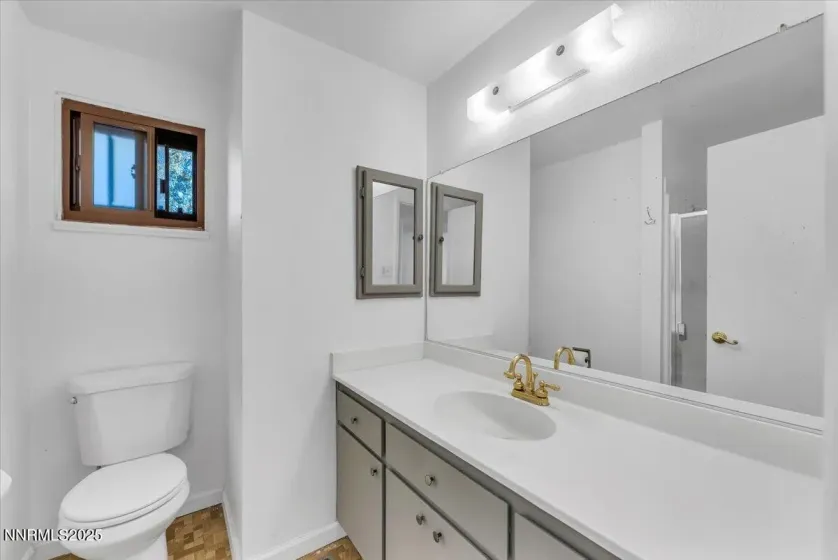 7300 Gemstone, Reno, Nevada 89511, 3 Bedrooms Bedrooms, ,3 BathroomsBathrooms,Residential,Residential,Gemstone,250057314