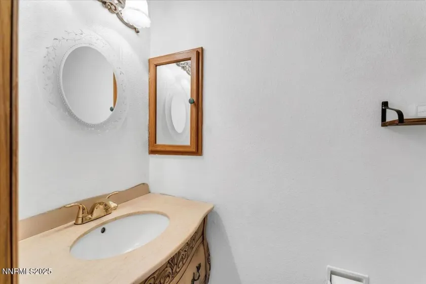 7300 Gemstone, Reno, Nevada 89511, 3 Bedrooms Bedrooms, ,3 BathroomsBathrooms,Residential,Residential,Gemstone,250057314