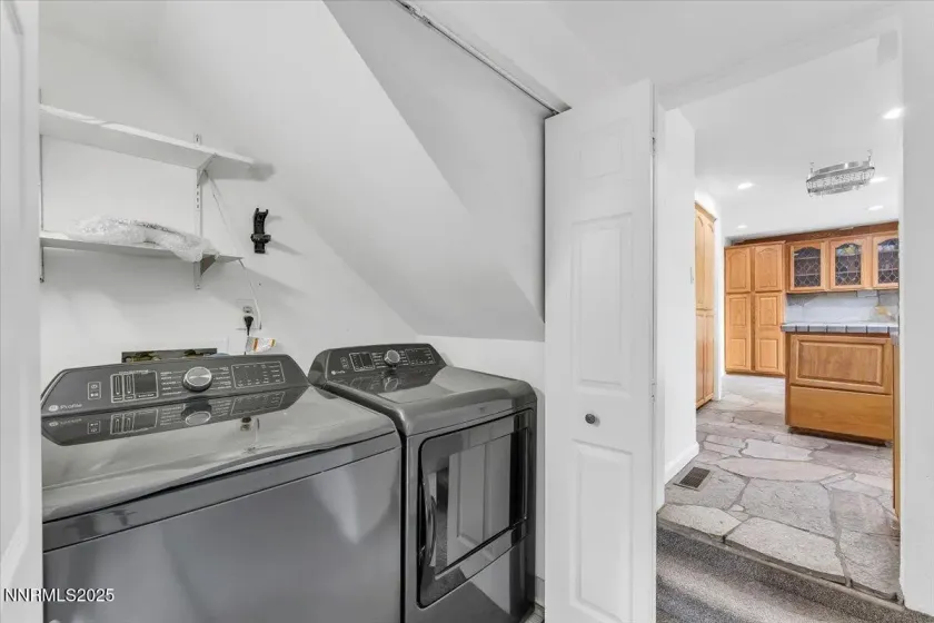 7300 Gemstone, Reno, Nevada 89511, 3 Bedrooms Bedrooms, ,3 BathroomsBathrooms,Residential,Residential,Gemstone,250057314