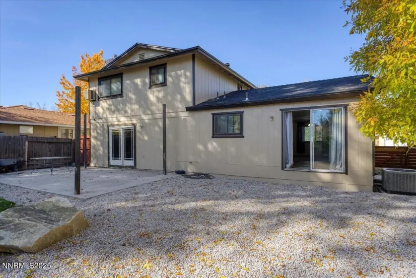 7300 Gemstone, Reno, Nevada 89511, 3 Bedrooms Bedrooms, ,3 BathroomsBathrooms,Residential,Residential,Gemstone,250057314