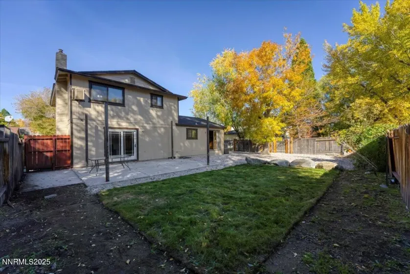 7300 Gemstone, Reno, Nevada 89511, 3 Bedrooms Bedrooms, ,3 BathroomsBathrooms,Residential,Residential,Gemstone,250057314