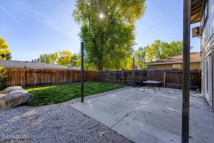 7300 Gemstone, Reno, Nevada 89511, 3 Bedrooms Bedrooms, ,3 BathroomsBathrooms,Residential,Residential,Gemstone,250057314