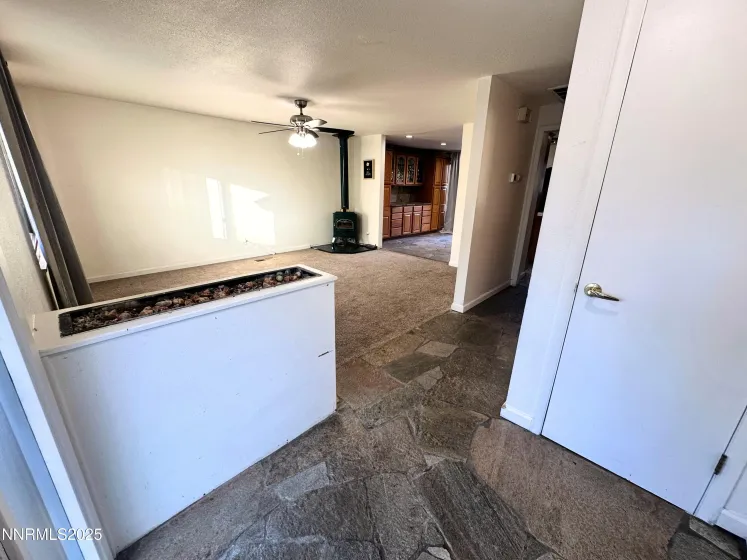 7300 Gemstone, Reno, Nevada 89511, 3 Bedrooms Bedrooms, ,3 BathroomsBathrooms,Residential,Residential,Gemstone,250057314