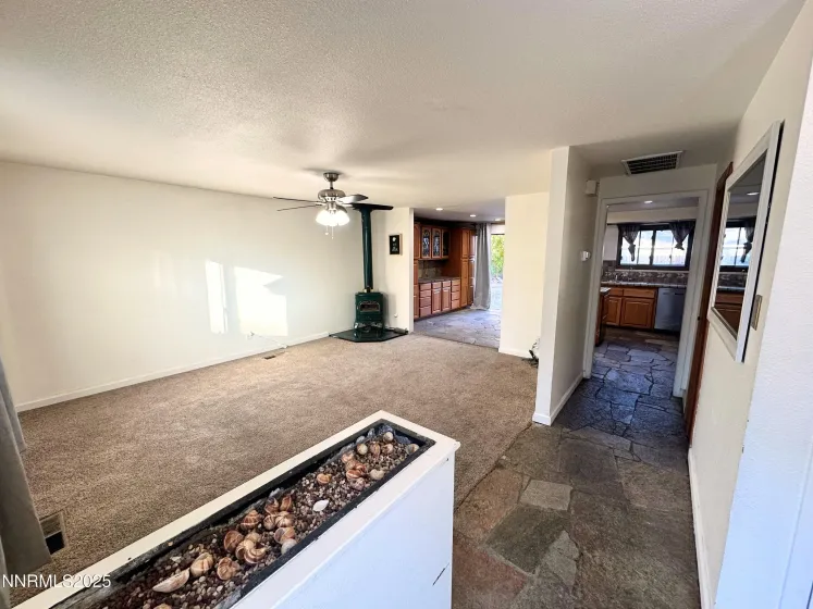 7300 Gemstone, Reno, Nevada 89511, 3 Bedrooms Bedrooms, ,3 BathroomsBathrooms,Residential,Residential,Gemstone,250057314