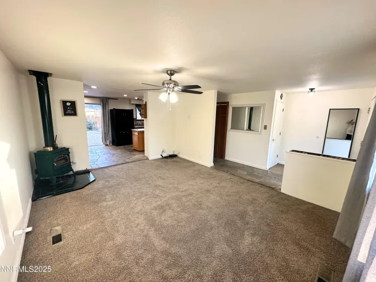 7300 Gemstone, Reno, Nevada 89511, 3 Bedrooms Bedrooms, ,3 BathroomsBathrooms,Residential,Residential,Gemstone,250057314