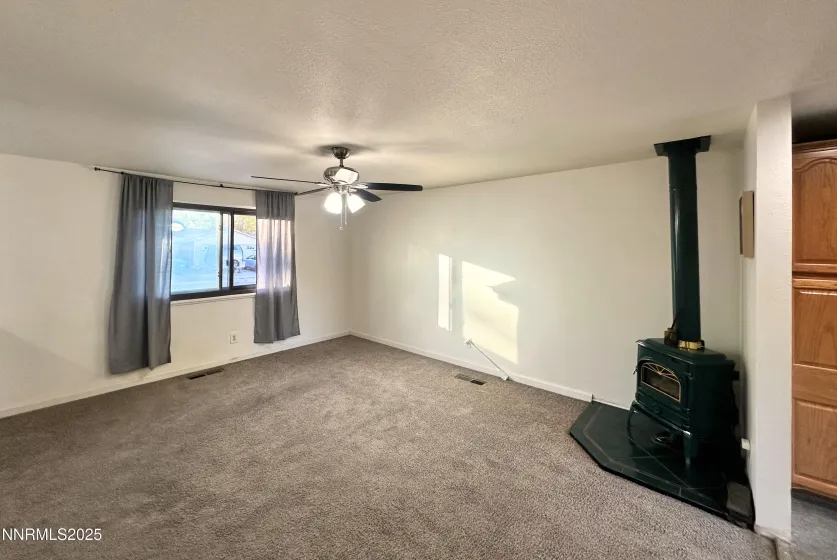 7300 Gemstone, Reno, Nevada 89511, 3 Bedrooms Bedrooms, ,3 BathroomsBathrooms,Residential,Residential,Gemstone,250057314