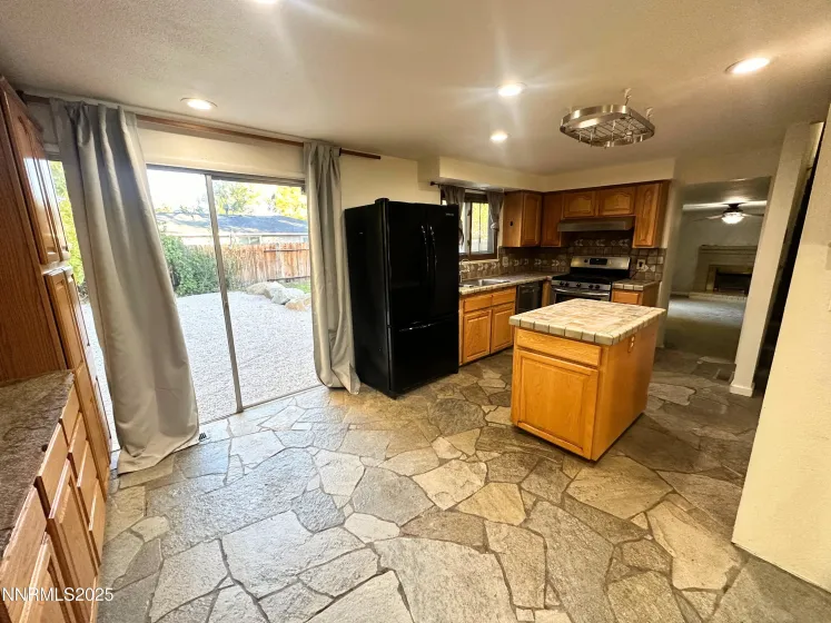 7300 Gemstone, Reno, Nevada 89511, 3 Bedrooms Bedrooms, ,3 BathroomsBathrooms,Residential,Residential,Gemstone,250057314