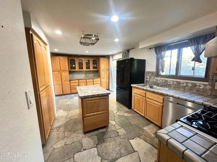 7300 Gemstone, Reno, Nevada 89511, 3 Bedrooms Bedrooms, ,3 BathroomsBathrooms,Residential,Residential,Gemstone,250057314