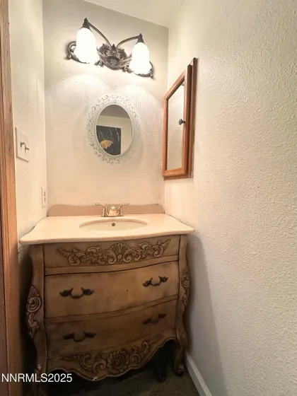 7300 Gemstone, Reno, Nevada 89511, 3 Bedrooms Bedrooms, ,3 BathroomsBathrooms,Residential,Residential,Gemstone,250057314