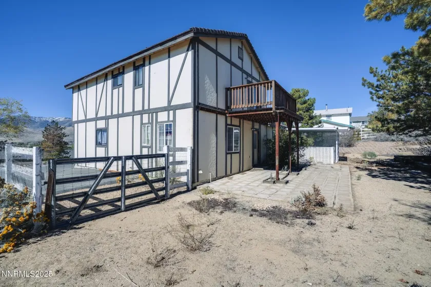 5895 Gentry, Carson City, Nevada 89701, 3 Bedrooms Bedrooms, ,3 BathroomsBathrooms,Residential,Residential,Gentry,250057316