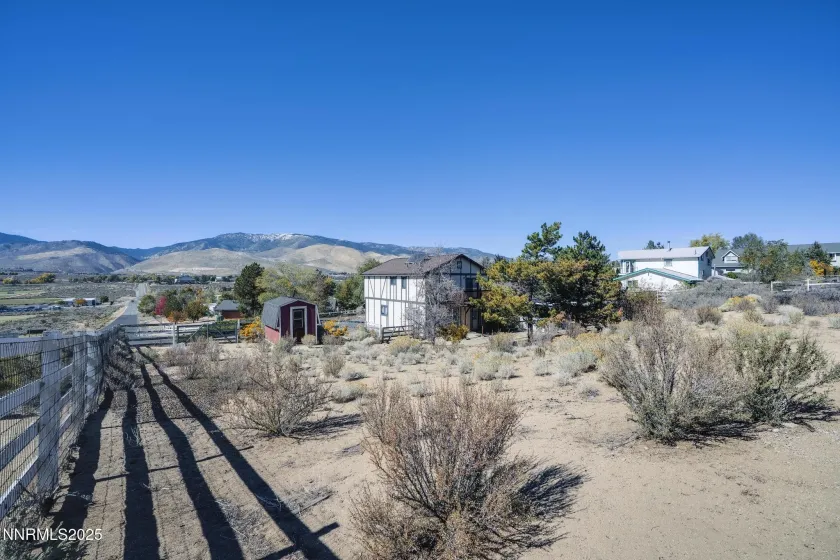5895 Gentry, Carson City, Nevada 89701, 3 Bedrooms Bedrooms, ,3 BathroomsBathrooms,Residential,Residential,Gentry,250057316