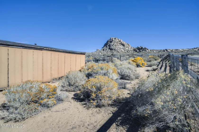 5895 Gentry, Carson City, Nevada 89701, 3 Bedrooms Bedrooms, ,3 BathroomsBathrooms,Residential,Residential,Gentry,250057316