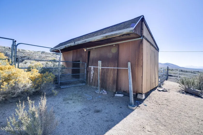 5895 Gentry, Carson City, Nevada 89701, 3 Bedrooms Bedrooms, ,3 BathroomsBathrooms,Residential,Residential,Gentry,250057316