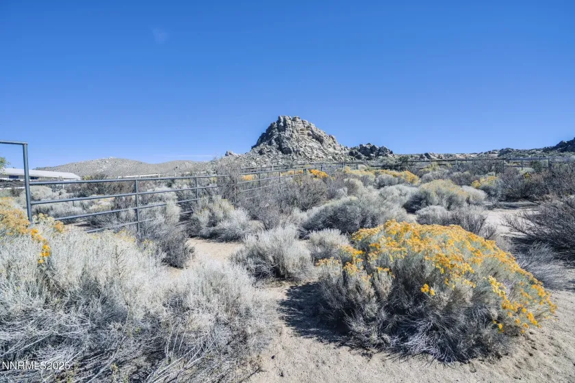 5895 Gentry, Carson City, Nevada 89701, 3 Bedrooms Bedrooms, ,3 BathroomsBathrooms,Residential,Residential,Gentry,250057316