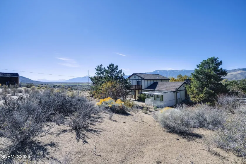 5895 Gentry, Carson City, Nevada 89701, 3 Bedrooms Bedrooms, ,3 BathroomsBathrooms,Residential,Residential,Gentry,250057316