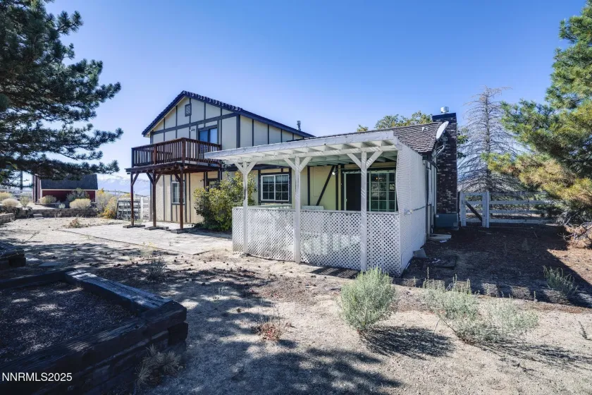 5895 Gentry, Carson City, Nevada 89701, 3 Bedrooms Bedrooms, ,3 BathroomsBathrooms,Residential,Residential,Gentry,250057316